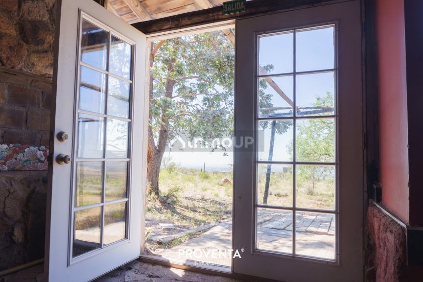 Lote en Venta en Lujan de Cuyo, Mendoza