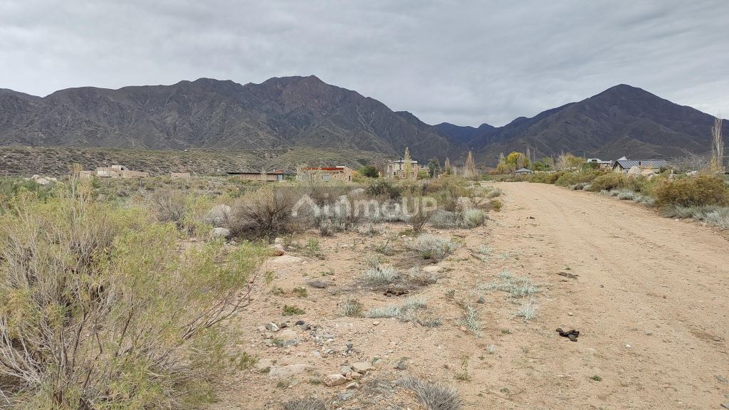Lote en Venta en Lujan de Cuyo, Mendoza