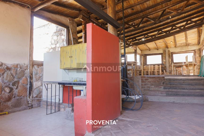 Lote en Venta en Lujan de Cuyo, Mendoza