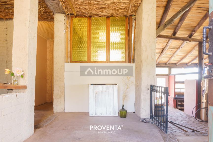 Lote en Venta en Lujan de Cuyo, Mendoza