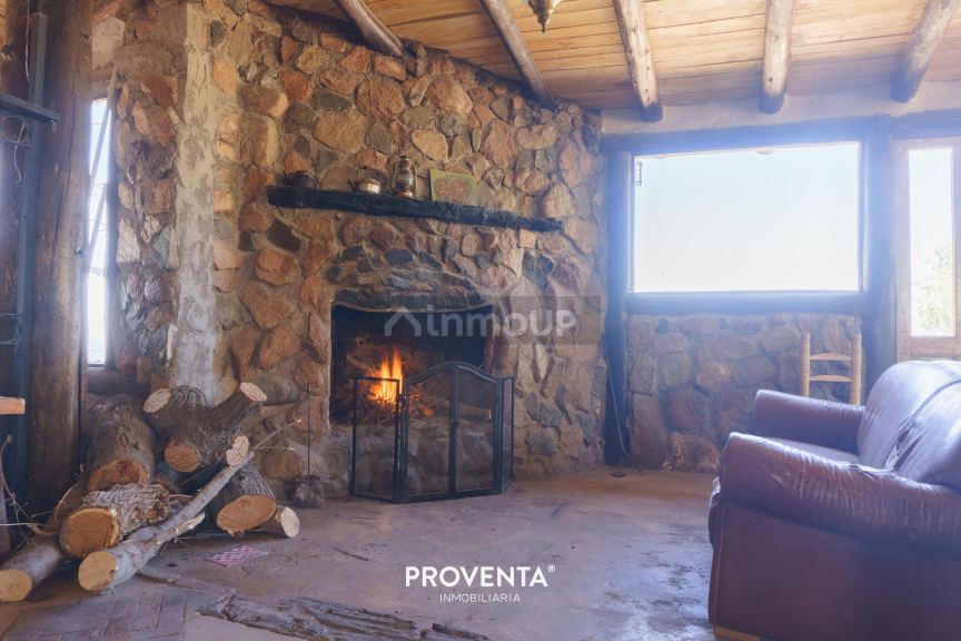 Lote en Venta en Lujan de Cuyo, Mendoza