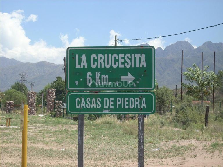 Lote en Venta en Lujan de Cuyo, Mendoza