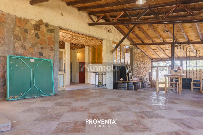 Lote en Venta en Lujan de Cuyo, Mendoza