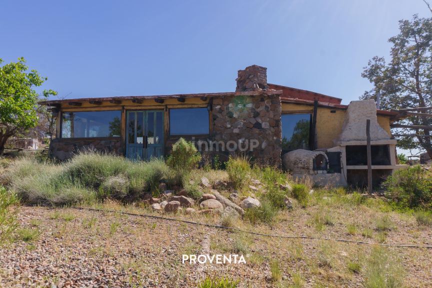Lote en Venta en Lujan de Cuyo, Mendoza