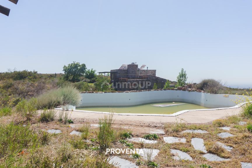 Lote en Venta en Lujan de Cuyo, Mendoza