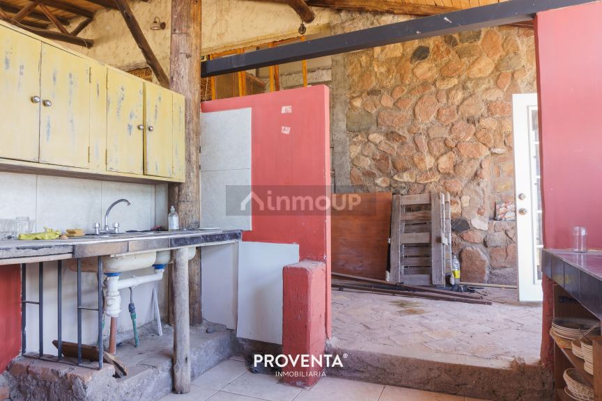 Lote en Venta en Lujan de Cuyo, Mendoza