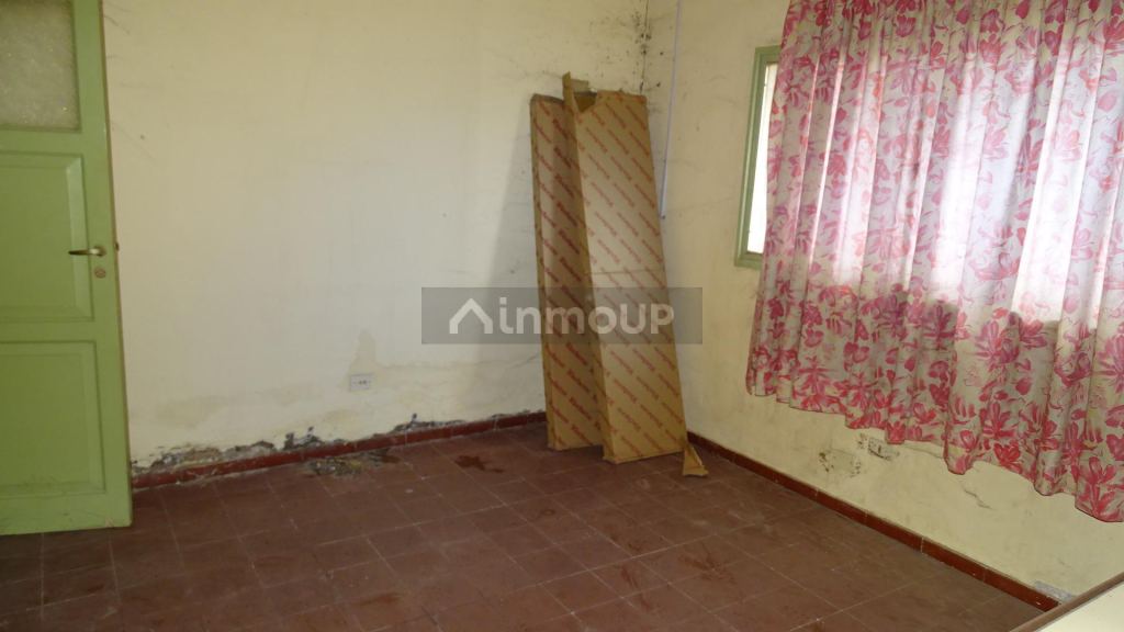Galpon en Venta en Godoy Cruz, Mendoza