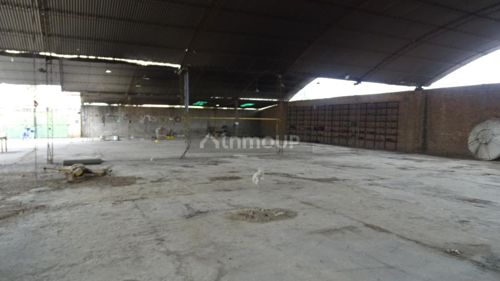 Galpon en Venta en Godoy Cruz, Mendoza