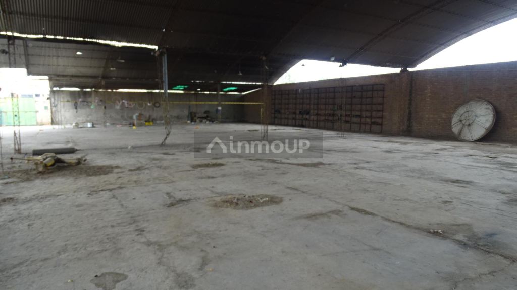 Galpon en Venta en Godoy Cruz, Mendoza