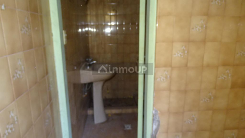Galpon en Venta en Godoy Cruz, Mendoza