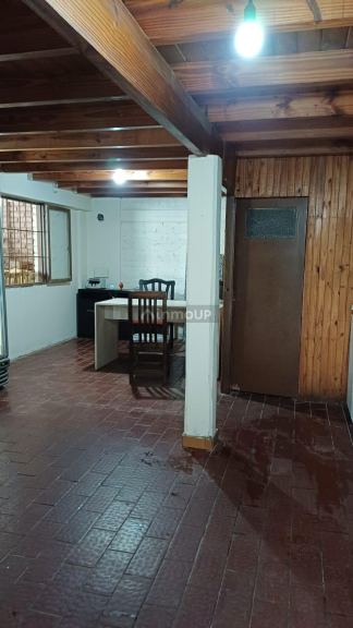 Galpon en Venta en Las Heras, Mendoza