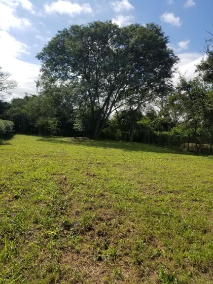Lote en Venta en San Luis, Salta