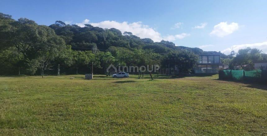 Lote en Venta en San Lorenzo, Salta