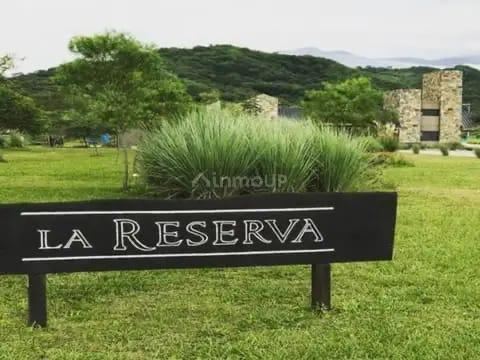 Lote en Venta en San Lorenzo, Salta