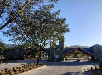 Lote en Venta en San Lorenzo, Salta