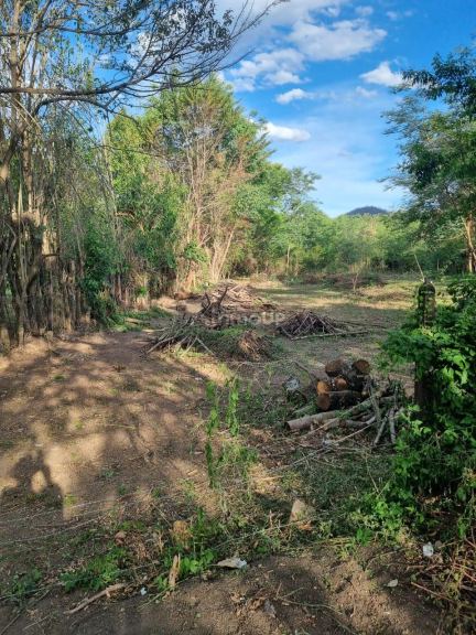 Lote en Venta en Vaqueros, Salta