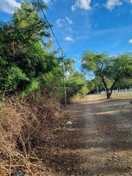 Lote en Venta en Vaqueros, Salta