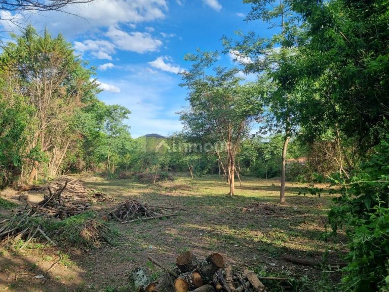 Lote en Venta en Vaqueros, Salta
