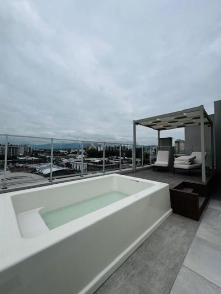Departamento en Venta en Capital, Salta