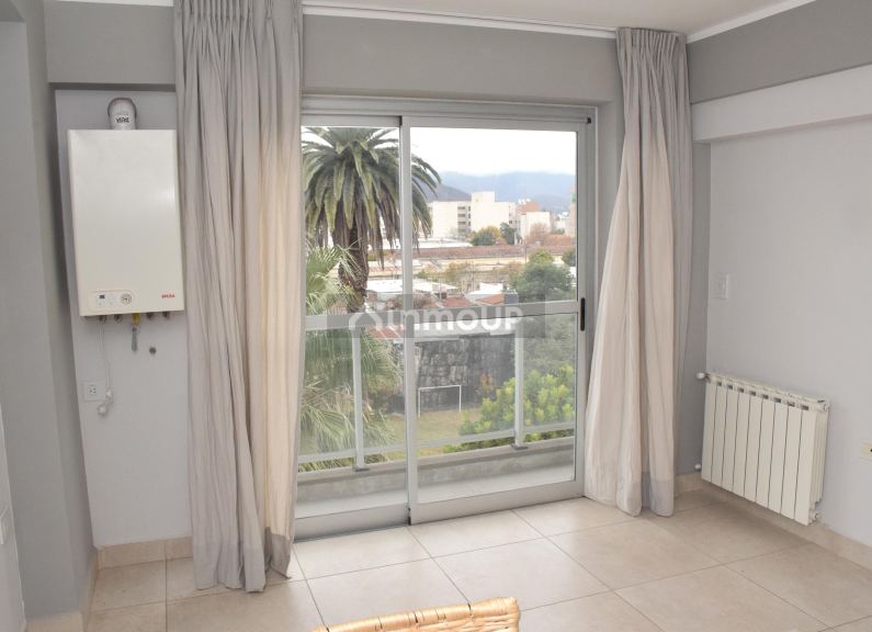 Departamento en Alquiler en Capital, Salta