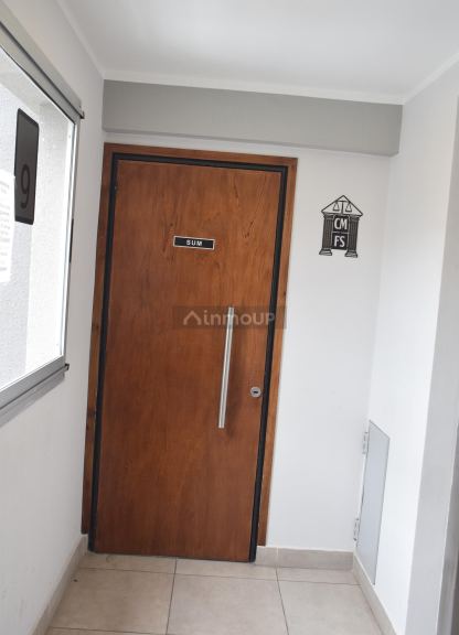 Departamento en Alquiler en Capital, Salta