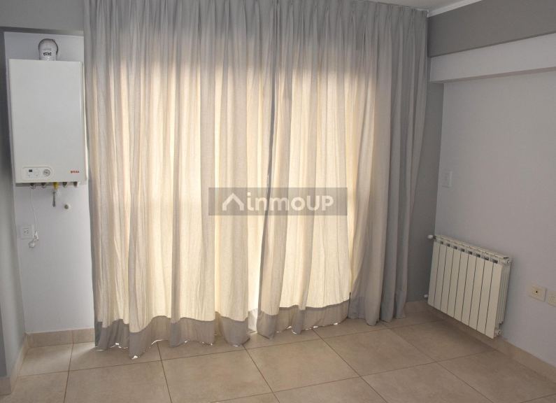Departamento en Alquiler en Capital, Salta