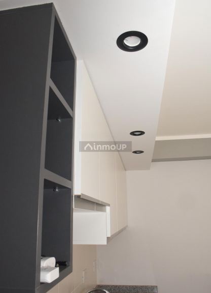 Departamento en Alquiler en Capital, Salta
