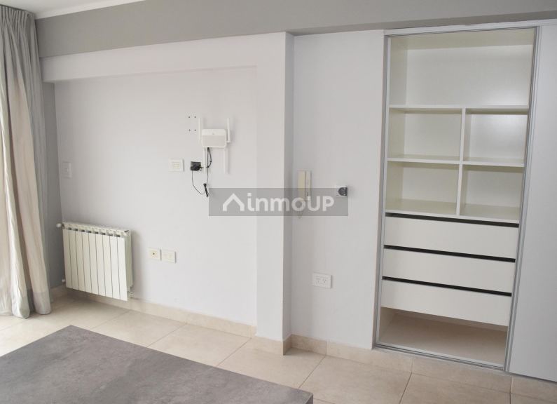 Departamento en Alquiler en Capital, Salta