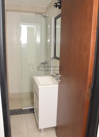 Departamento en Alquiler en Capital, Salta