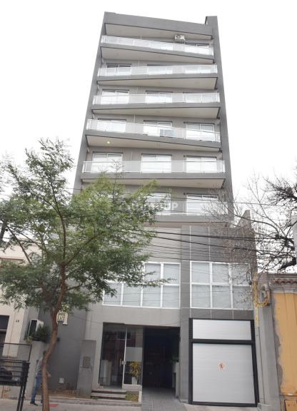 Departamento en Alquiler en Capital, Salta