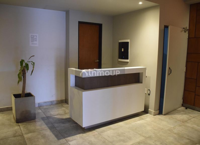 Departamento en Alquiler en Capital, Salta