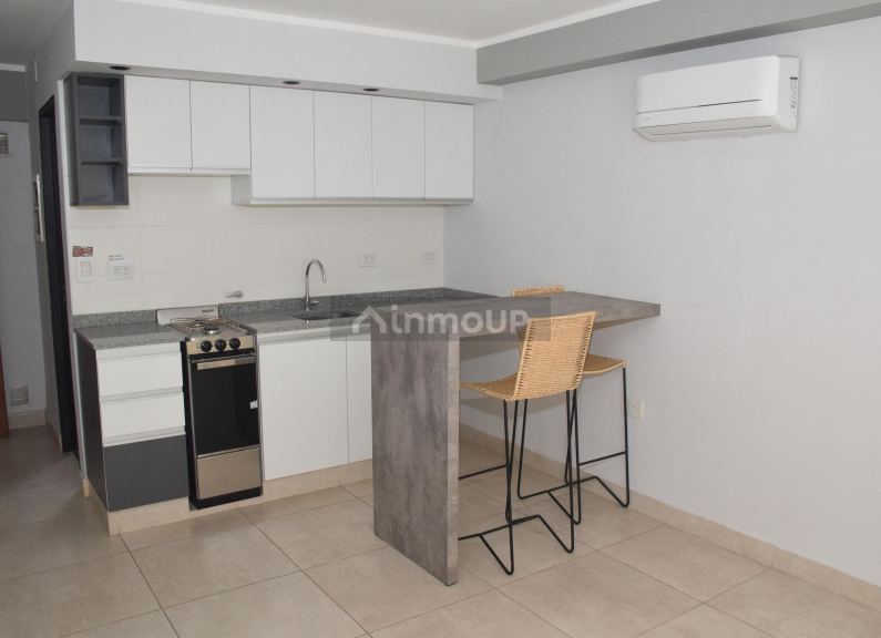 Departamento en Alquiler en Capital, Salta