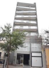 Capital ALVEAR 578