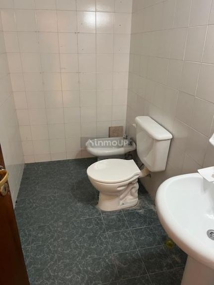 Local Comercial en Alquiler en Capital, Salta