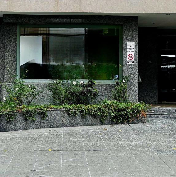 Local Comercial en Alquiler en Capital, Salta