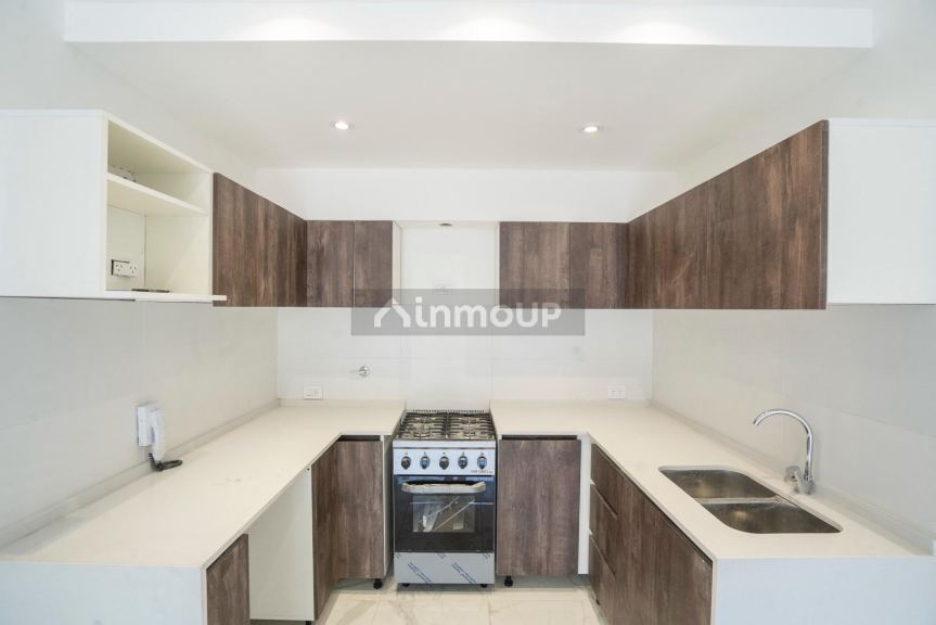Departamento en Venta en General San Martin, G.B.A. Zona Norte