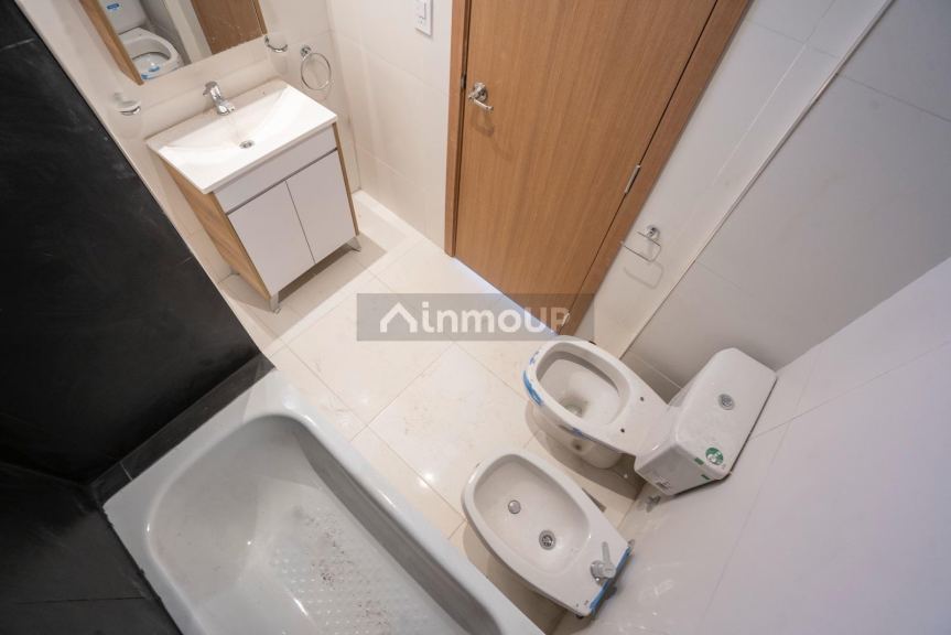 Departamento en Venta en General San Martin, G.B.A. Zona Norte