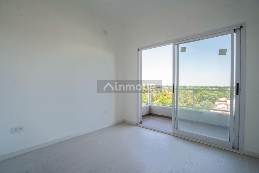 Departamento en Venta en General San Martin, G.B.A. Zona Norte