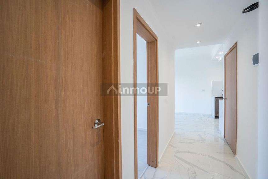 Departamento en Venta en General San Martin, G.B.A. Zona Norte