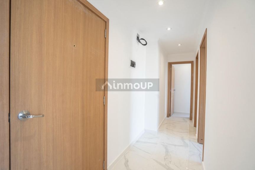 Departamento en Venta en General San Martin, G.B.A. Zona Norte