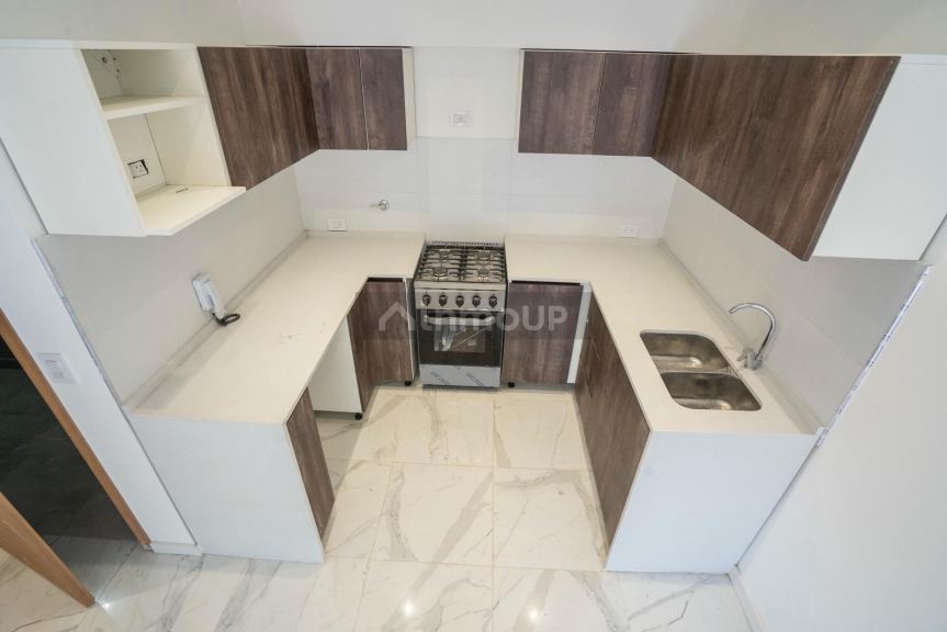 Departamento en Venta en General San Martin, G.B.A. Zona Norte