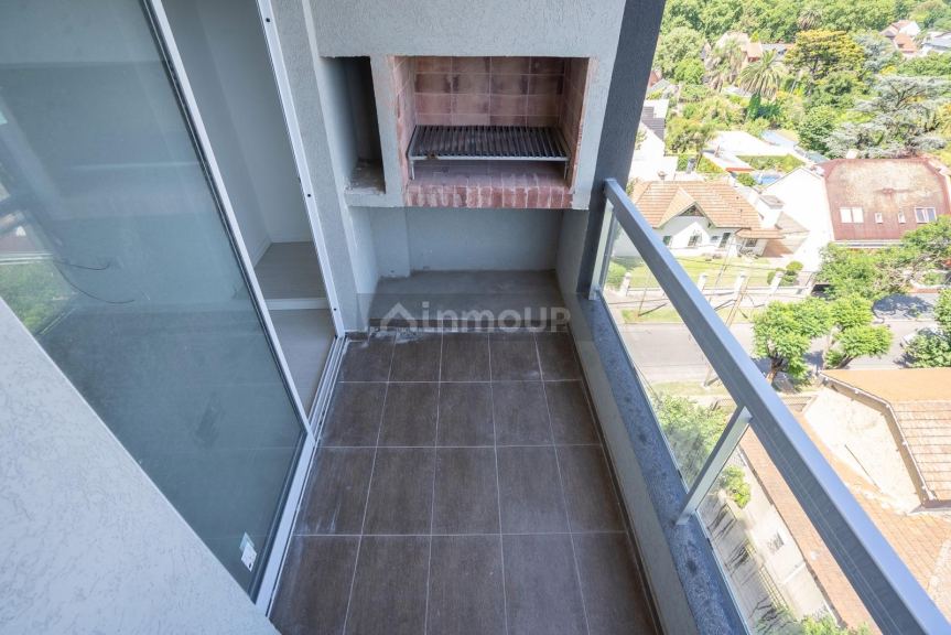 Departamento en Venta en General San Martin, G.B.A. Zona Norte