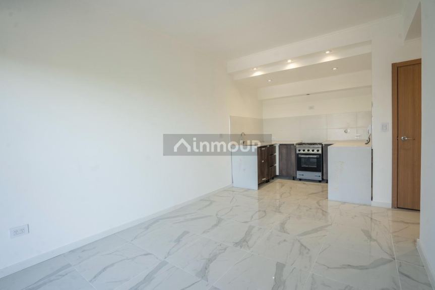 Departamento en Venta en General San Martin, G.B.A. Zona Norte