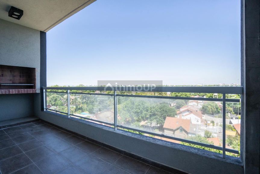 Departamento en Venta en General San Martin, G.B.A. Zona Norte