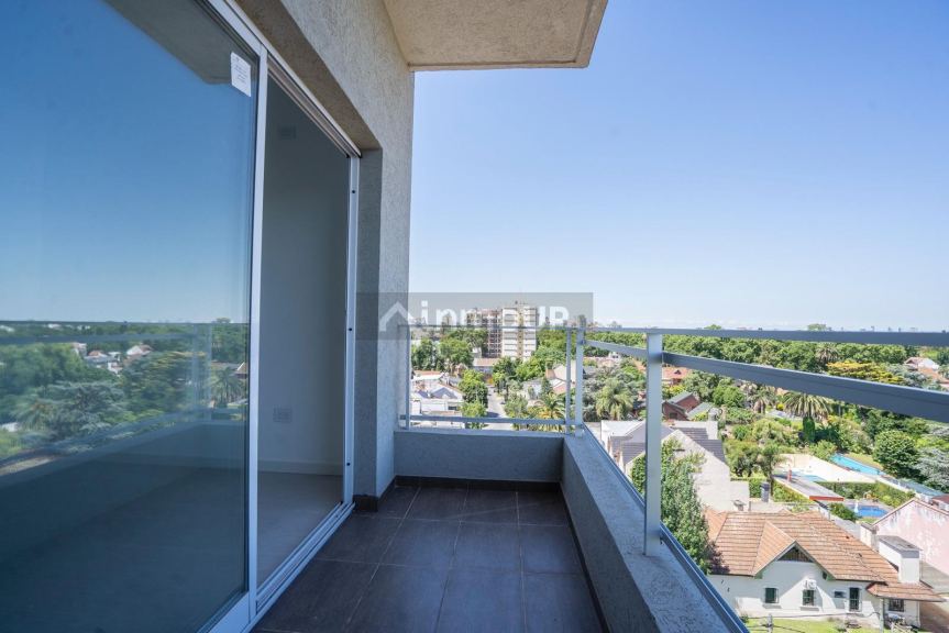 Departamento en Venta en General San Martin, G.B.A. Zona Norte