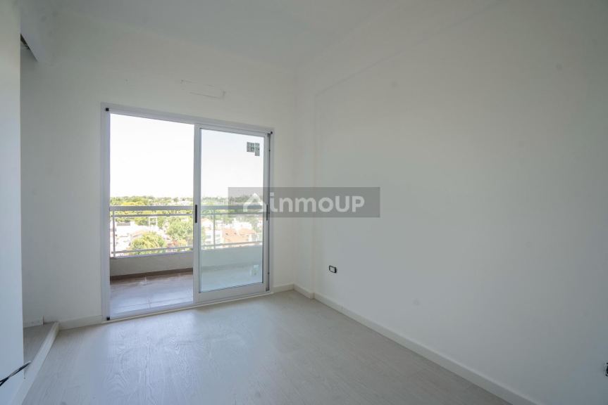 Departamento en Venta en General San Martin, G.B.A. Zona Norte