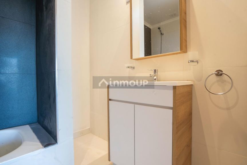 Departamento en Venta en General San Martin, G.B.A. Zona Norte