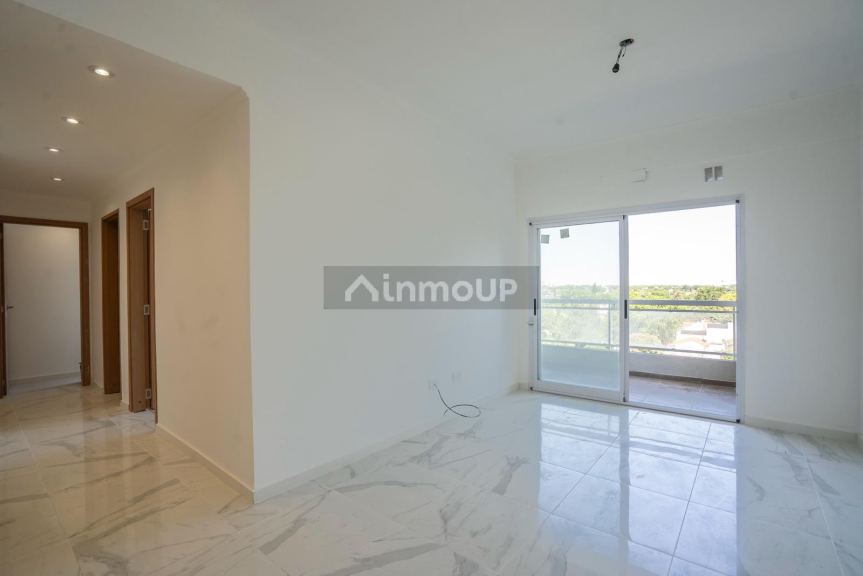 Departamento en Venta en General San Martin, G.B.A. Zona Norte