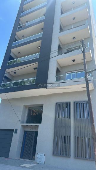 Departamento en Venta en General San Martin, G.B.A. Zona Norte