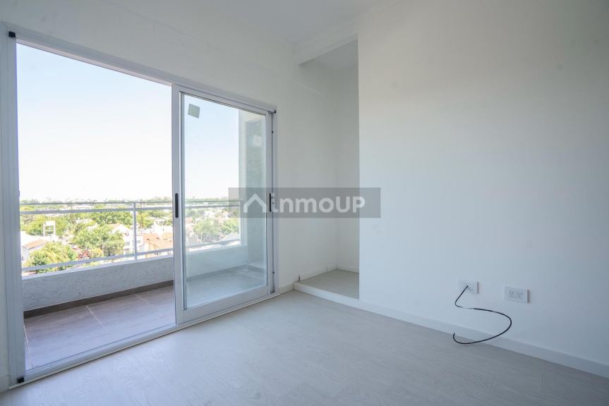 Departamento en Venta en General San Martin, G.B.A. Zona Norte